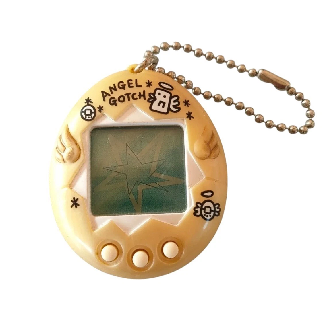 Angelgotchi for sale | eBay