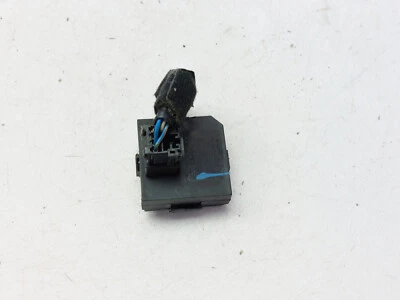 KIA SORENTO MK2 XM IMMOBILIZER CONTROL MODULE  2014 95420-2L700 - Image 1 of 4