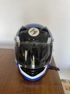 casco axo taglia s - Foto 1 di 6