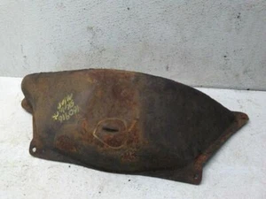Cubierta de inspección para 75-78 Buick Skylark - Imagen 1 de 12