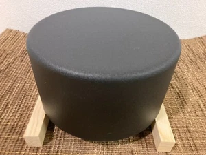 Plitron PAT-HQ5090-01 Toroidal Output Transformer Vanderveen 5K Pri SE 90Watt - Picture 1 of 10