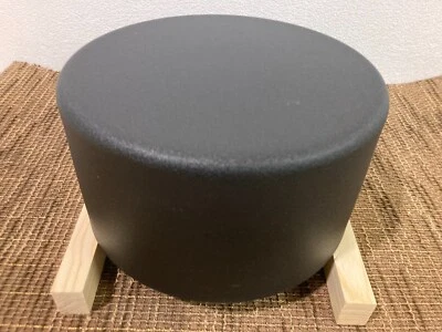 Plitron PAT-HQ5090-01 Toroidal Output Transformer Vanderveen 5K Pri SE 90Watt - Image 1 of 4