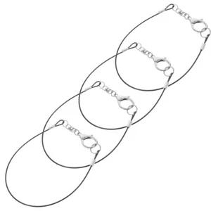 4 Pcs Signatur-Stift-Lanyard Reisen Lanyard-Kordel Für Den Eingabestift - Zdjęcie 1 z 12