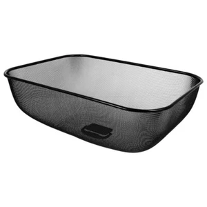 Outdoor Picnic Dome Cover Tent Mesh Food Cover Metal food storage cover - Picture 1 of 12