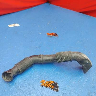 Conducto de aire delantero FB01 50 134 RX7 FC FC3S 86 - 91 Mazda S9B1/19 Foto 1 de 4