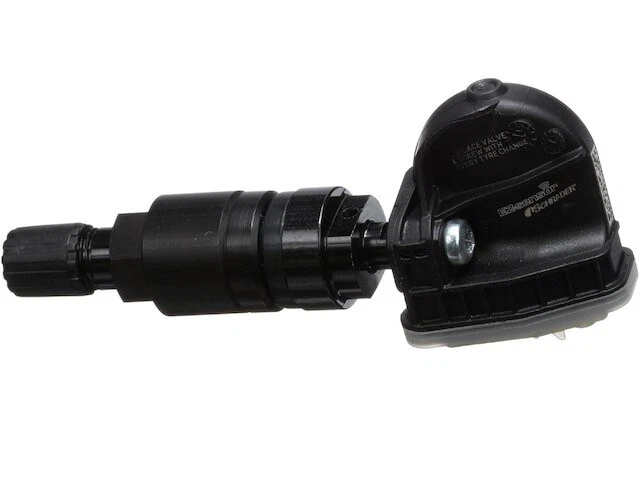 Sensor programable para Audi A7 Quattro TPMS 2012-2018 18989WWBX 2013 2014 2015 Foto 1 de 2