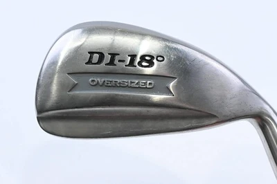 Performer #2 Iron / 18 Degree / Regular Flex Energy Shaft - Image 1 of 4