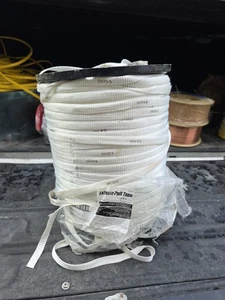 Gardner Bender MT5800 5/8" x 3000 ft. Pulling Tape, 1800 lbs. Tensile Strength - Picture 1 of 3