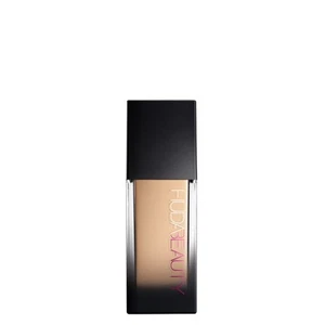 Huda Beauty Faux Filter Luminous Matte Liquid Foundation 35ml 200B Shortbread - Picture 1 of 4