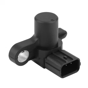 ˘Crankshaft Position Sensor For 1.7L 2001-2005 37840-RJH-006 - Picture 1 of 7
