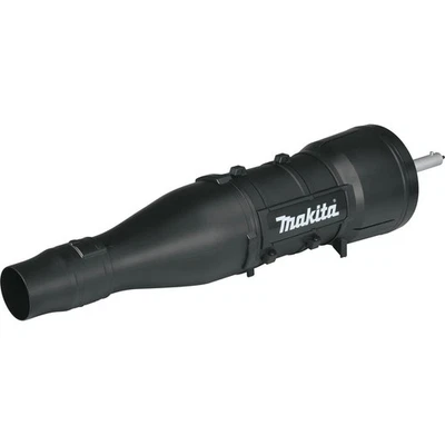 Makita UB401MP 35-1/4" Soplador Pareja Eje Accesorio Nuevo Foto 1 de 4