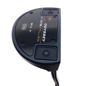 Putter Odyssey Ai-One Millled Six T usado / 34,0 pulgadas - Imagen 1 de 9