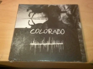 Neil Young With Crazy Horse - Colorado    CD    NEU   (2019) - Bild 1 von 1