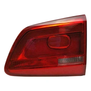 Right Rear Light Volkswagen Touran 5 Door Se Tdi Bluemotion Technology 2014 - Picture 1 of 7