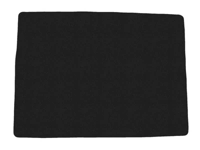 Basic tapis coffre ANTHRACITE pour Peugeot Partner Tepee 5per 2008-2018 - Photo 1/4