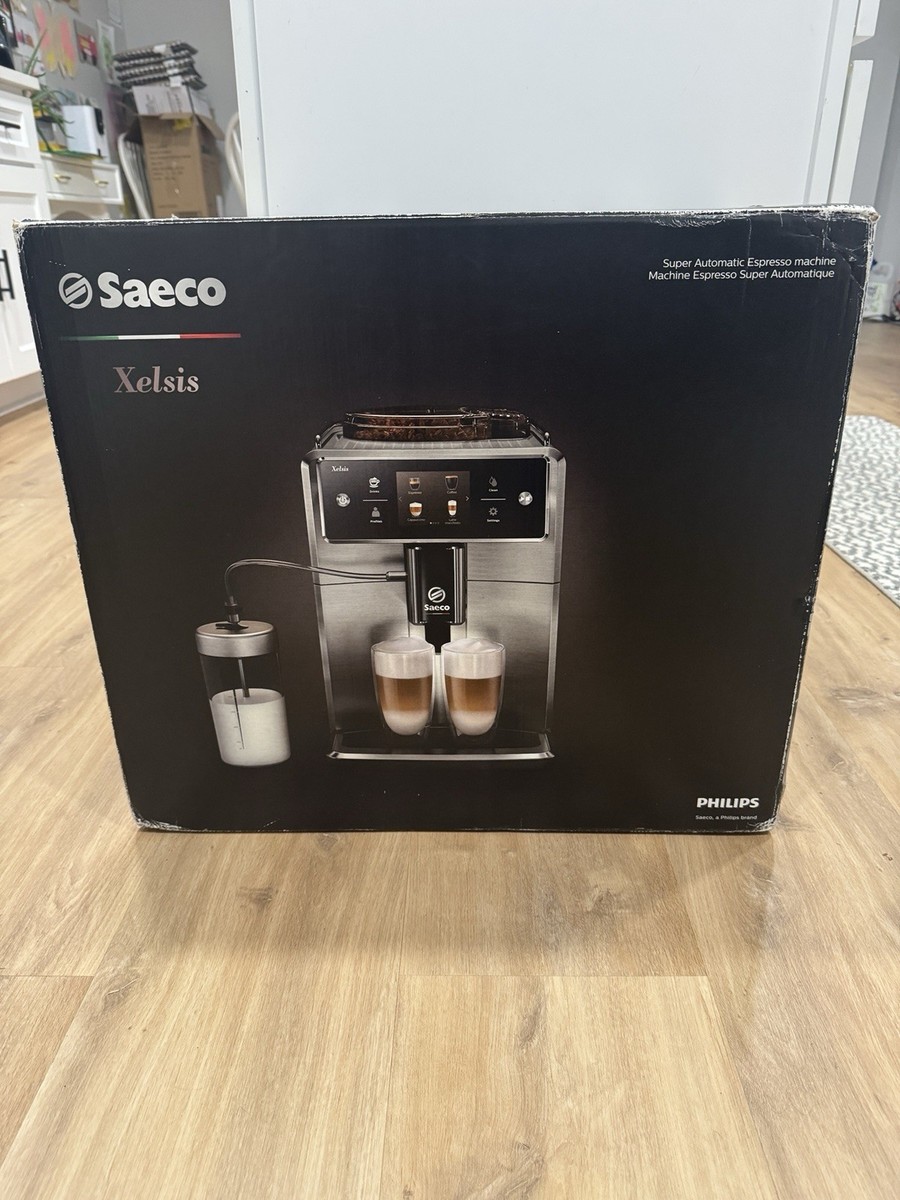 Saeco products for sale | eBay