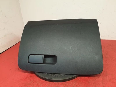 GUANTERA MG ZS 2020 Foto 1 de 4