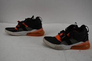 Nike Air Force 270 Safari Mens Size 10.5 - Picture 1 of 8