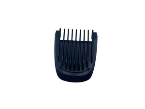 Philips Norelco 3mm Multigroom Trimmer Replacement Beard Stubble Guide Comb - Picture 1 of 4