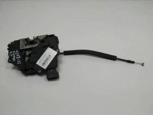 1350150080 cerradura para CITROEN JUMPER CAJA CERRADA TECHO SOBREELEVADO 30 - Imagen 1 de 13