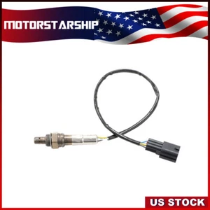 Upstream O2 Oxygen Sensor for 2006-2013 Mazda 3 5 2.0 2.3L 213-4610 234-5058 New - Picture 1 of 5