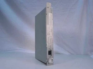 Fuente de alimentación redundante para servidor Toshiba Magnia 3000 APS0834CXZ01 - Imagen 1 de 4