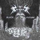 VEKTOR - BLACK FUTURE  2 VINYL LP  HARD & HEAVY / METAL  NEW! 