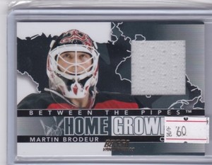 ITG Leaf Various Show Cards, Every Card Stamped 1/1  Over 400 To Choose From! R1