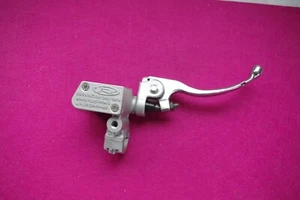 Handbremspumpe Rieju MRT50 MRT125 MRX50 MRX125 Marathon - Picture 1 of 3