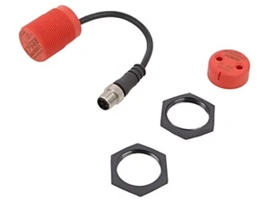 XCSDMR590L01M12 Interruttore di sicurezza: magnetico Serie: XCSDMR Contatti: NC + NO - Foto 1 di 1