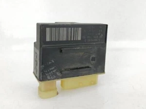9662570880 preheating box for PEUGEOT 308 II (LB LP LW LH L3 ) 178662 - Picture 1 of 5