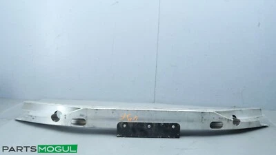 11-16 Hyundai Equus Front Bumper Reinforcement Impact Bar 865303N200 Oem - Image 1 of 4