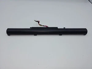 Akku für ASUS ROG Strix GL753V - Bild 1 von 2