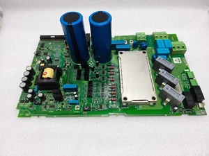 Danfoss 130B6066 DT/6 R1 driver Circuit board - Picture 1 of 5