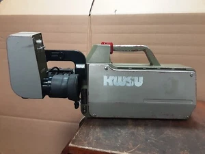 Vintage Hitachi SK-90 - Picture 1 of 9