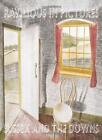Ravilious in Pictures: Suss** and the Downs-James Russell, Tim M