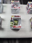 Funko Bitty Pop! Marvel Avengers Age of Ultron Hulk #68 Mini Vinyl Figure