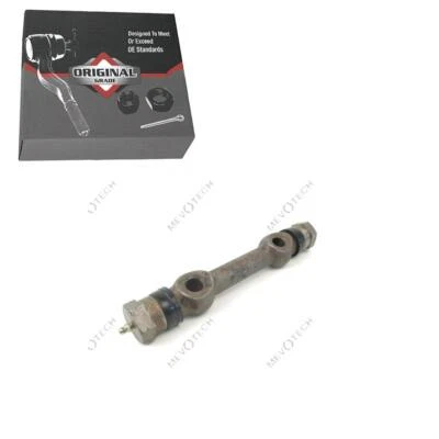 Mevotech Suspension Control Arm Shaft Kit Front Upper For 1979-1997 GMC P3500 - Image 1 of 4