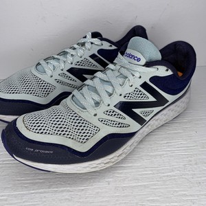 Baseball \u0026 Softball Shoes 