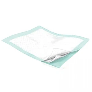 Wings Underpads, 30'' x 36'', Case of 50 6 Pack (300 Total) - Picture 1 of 1