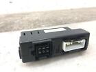 2015-2019 NISSAN MURANO LEFT OR RIGHT FRONT CLIMATE CONTROL SEAT MODULE *NOTE* Nissan Murano