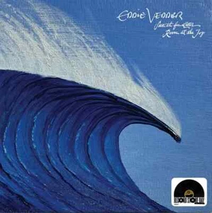 Eddie Vedder - Save it for Later / Room at the Top 2025 Vinyl RSD NEW SEALED - Picture 1 of 1