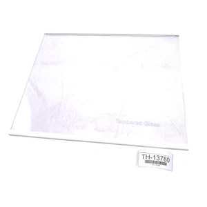 Kozhom Glas Kühlschrank Gefrierschrank Mitte Mittelablage für W10773887 W11130203 - Bild 1 von 7