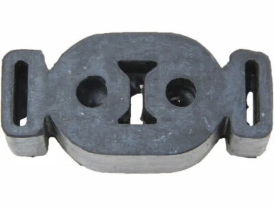 For 2003-2005 Volvo XC90 Exhaust Hanger 62883HK 2004 Exhaust System Hanger - Image 1 of 2