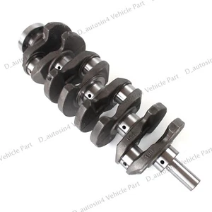 Engine Crankshaft 23111-2G400 231112G400 for Hyundai Kia Sportage Optima 2.0L - Bild 1 von 5