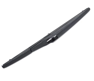 Rear Window Windshield Wiper Blade For Lexus RX450h RX350 2010-2018 High Quality - Image 1 of 2