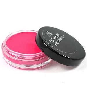 Revlon PhotoReady Cream Blush, .44 oz - Picture 1 of 8