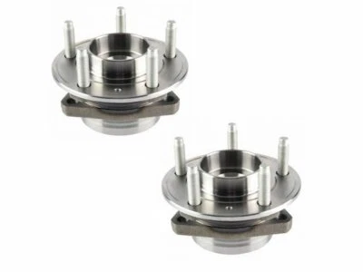 Juego de montaje de buje de rueda para Buick Regal TourX 2018-2020 94322PG 2019 AWD Foto 1 de 2