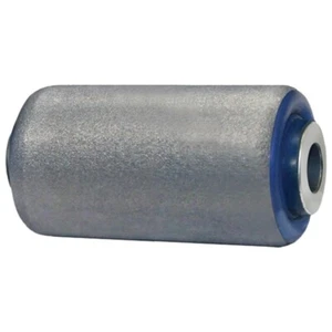 FREIGHTLINER SPRING POLY BUSHING REPLACES 680-322-01-50 , 20MM ID, 2-1/4", 4" - Picture 1 of 2