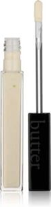 butter London Plush Rush Lip Gloss Sparkling Green NIB - Picture 1 of 1